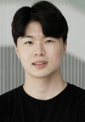 Yubin Kim
