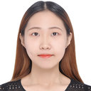 Kang Sun