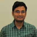 Sarat Chandra Patra