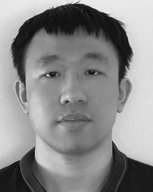 Zihang Cheng