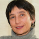 Maria Capovilla