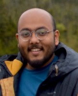 Uddalok Sarkar