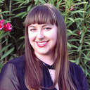 Jennifer Taggart