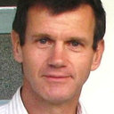 Antoine Talarmin