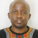 Jean Baptiste Ndahetuye
