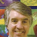 Alan W. Leschied