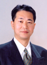 Masahiro Murakami