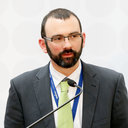 Riccardo Pasquali