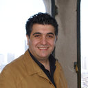 Andre Berro