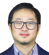 Qiang Tang