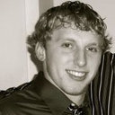 Chase Hellmer