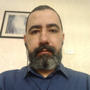 Julio Cosme Santos Da Silva
