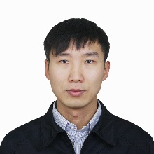 Yong Tian