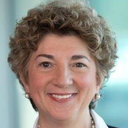 Josephine Cucchiaro