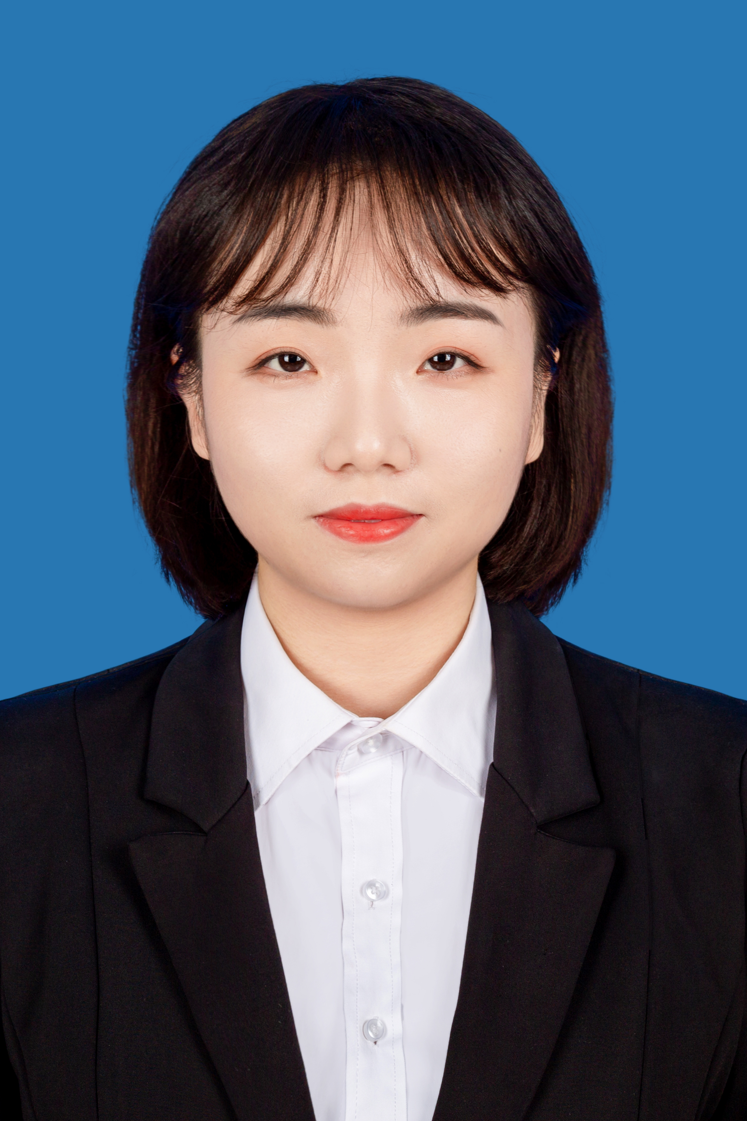 Man Wu