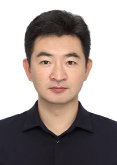 Baojin Zhao