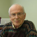 William Gorden