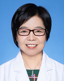 Meiping Huang