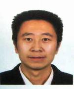 BaoLai Zhang