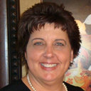 Jamie Bennett