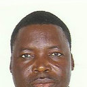 Mohammed Moro Buri