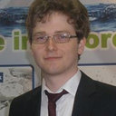 Bjorn Schwarzbach