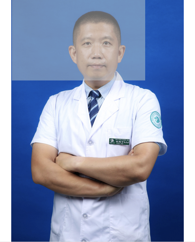 PengYu Zhu