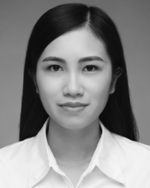 Yiling Wu