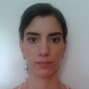 Despoina K. Skoulidou