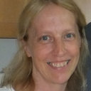 Katherine J Strissel