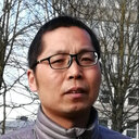 Gaowei Yue