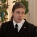 Alexandru Muntean