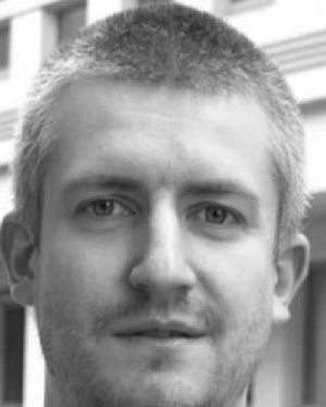 Guillaume Andrieux
