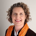 Catherine Madill