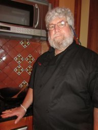 Craig K. Harris