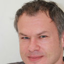 Igor Schindler