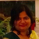 Saha Progyaparamita
