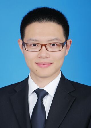 Ji Li
