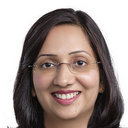 Sonu Bhatnagar
