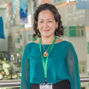 Almagul Kushugulova