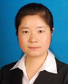 Jinfang Jia