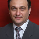 Lazo Pendovski