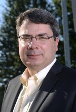 Michael Hunter