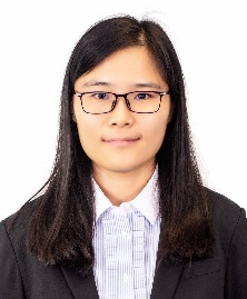 Xiurui Xie
