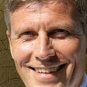 David Tschopp