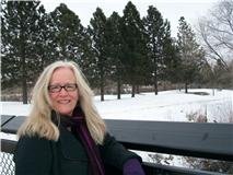 Diane Smith