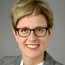 Amory H. Danek