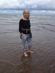 Tara C. Callaghan