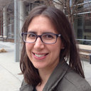 Julianne M Gibbs