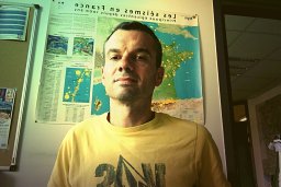 M. Langlais